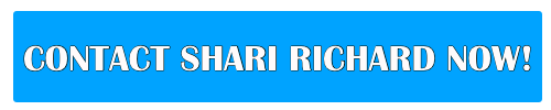 contact-shari-richard